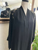 Madina Abaya
