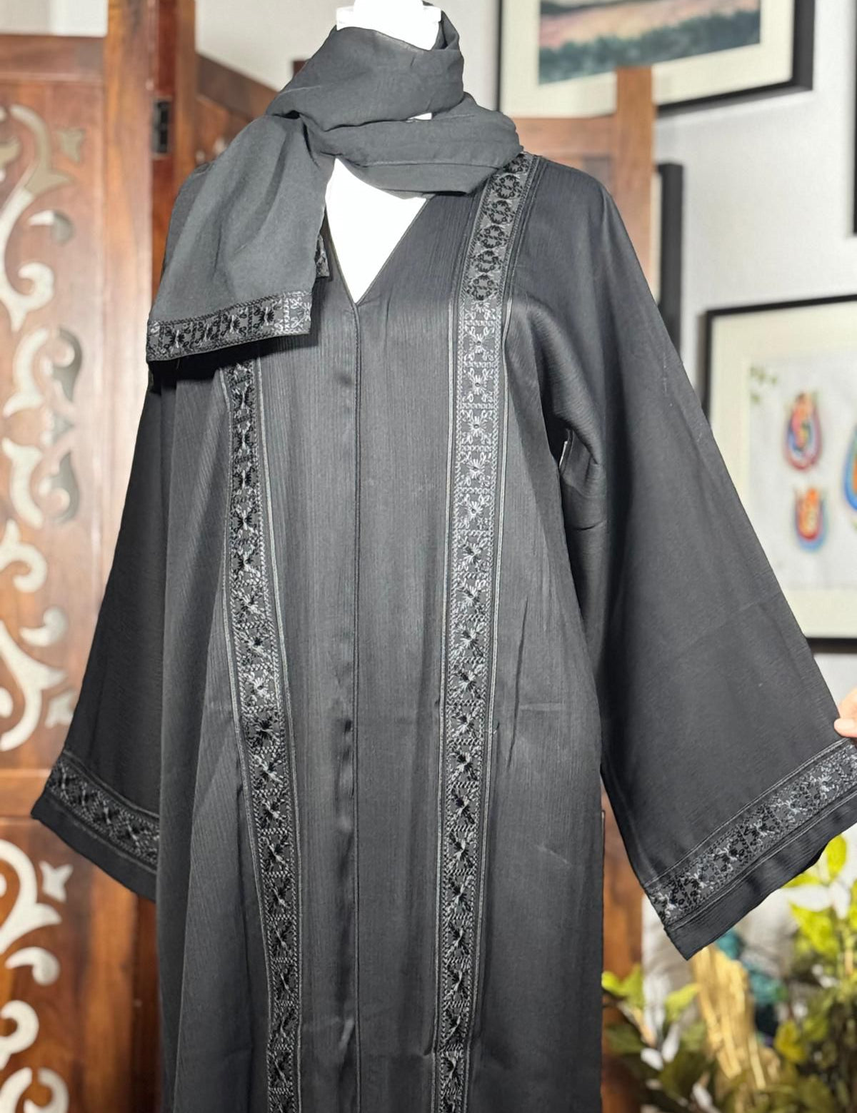 ManalabayaAlhamduiAllah.jpg