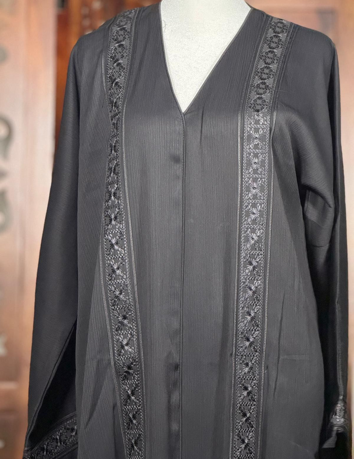 ManalabayaAlhamduiAllah2.jpg