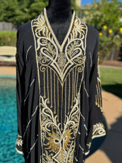 Maram Kuftan