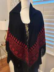 Marwa Shawl