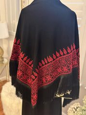 Marwa Shawl