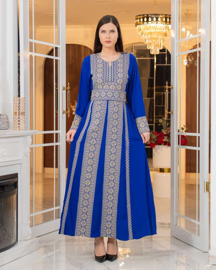 Marwa_Thobe_Royal_Blue_3_efcb811c-e953-4839-8292-eb9345d1f6e8.jpg