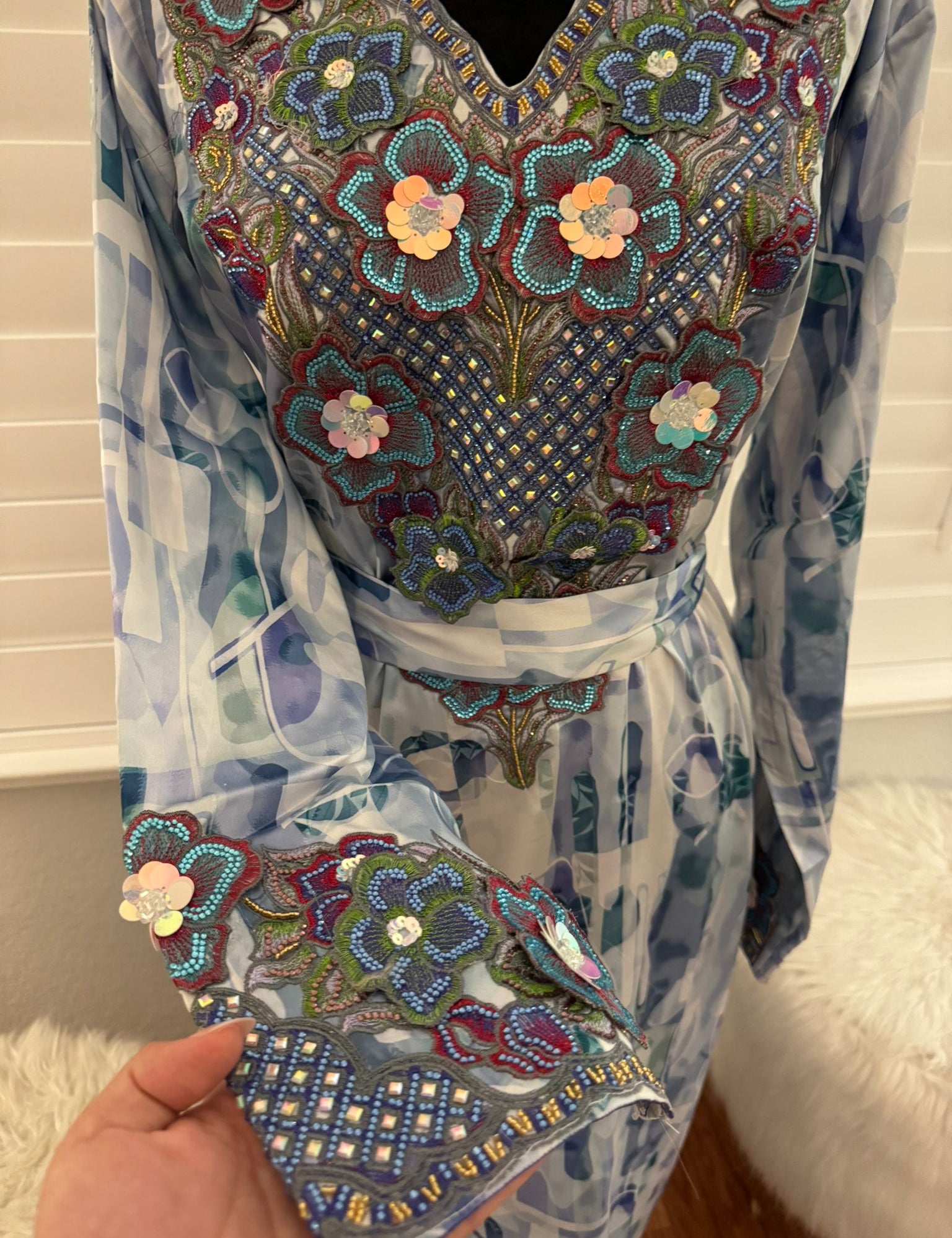 Maryam_Mukhwar_blue_3.jpg