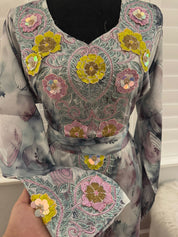 Maryam Mukhwar