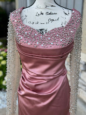 May Dress