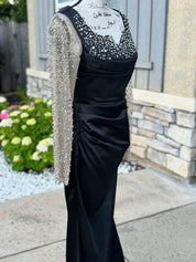 May Dress