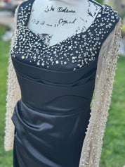 May Dress