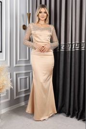 May Dress
