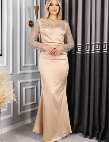 May_Dress_AlhamduiAllah.png