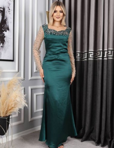 May_Dress_AlhamduiAllah_2.png