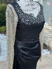 May Dress