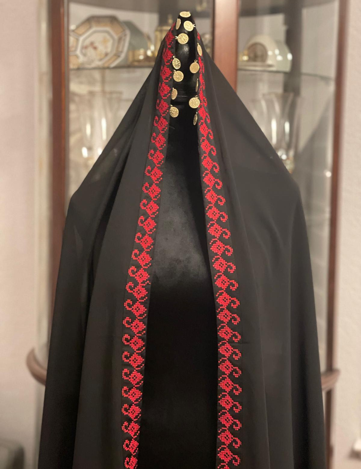 Misk_Shall_Layraat_AlhamduiAllah_121.jpg