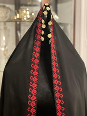 Misk Shall Layraat