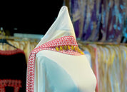 Misk Shall Layraat
