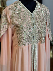Myra Kuftan Collection