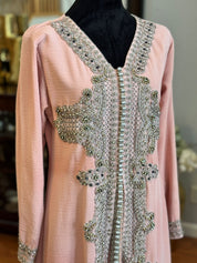 Myra Kuftan Collection