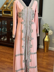 Myra Kuftan Collection