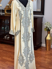 Myra Kuftan Collection