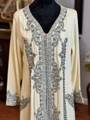 Myra Kuftan Collection