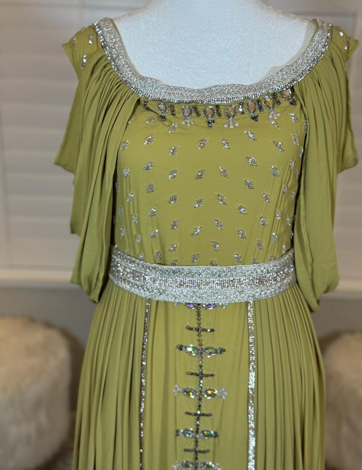 Nadeen_Dress_AlhamduiAllah_15.jpg