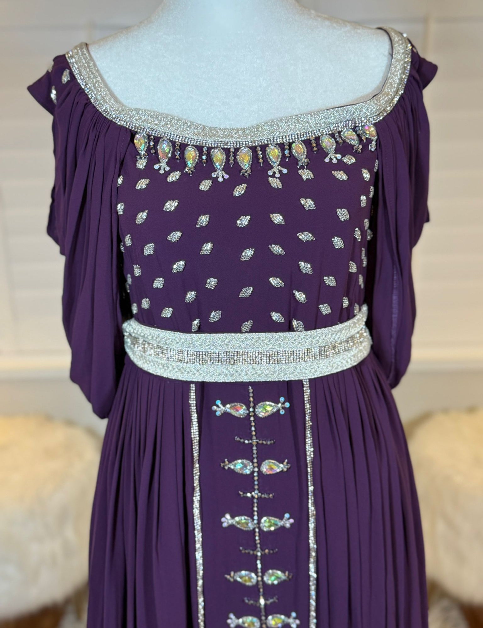 Nadeen_Dress_AlhamduiAllah_35.jpg