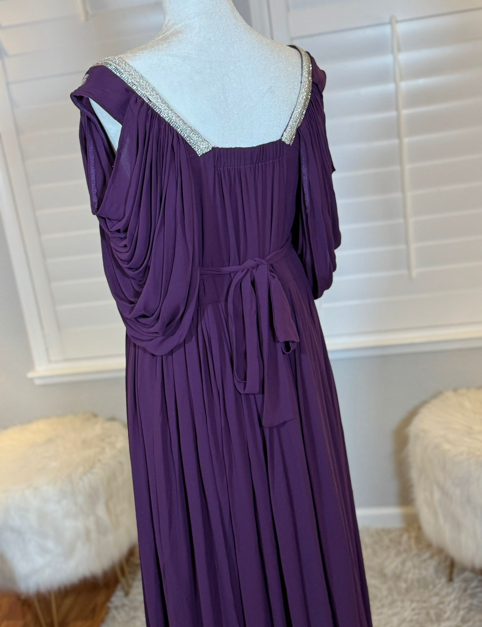 Nadeen_Dress_AlhamduiAllah_80.jpg