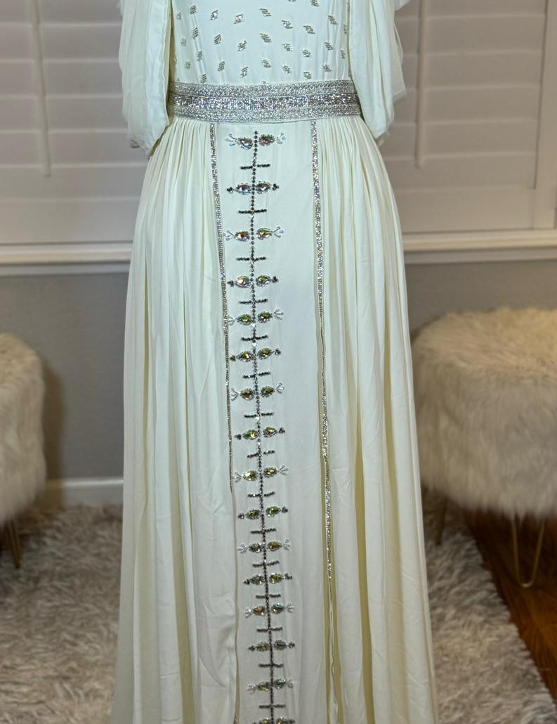 Nadeen_Dress_AlhamduiAllah_90.jpg