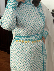 Najlah Thobe