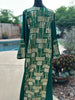 Najwa Dress