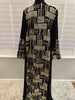 Najwa Dress