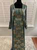 Najwa Dress