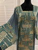 Najwa Dress