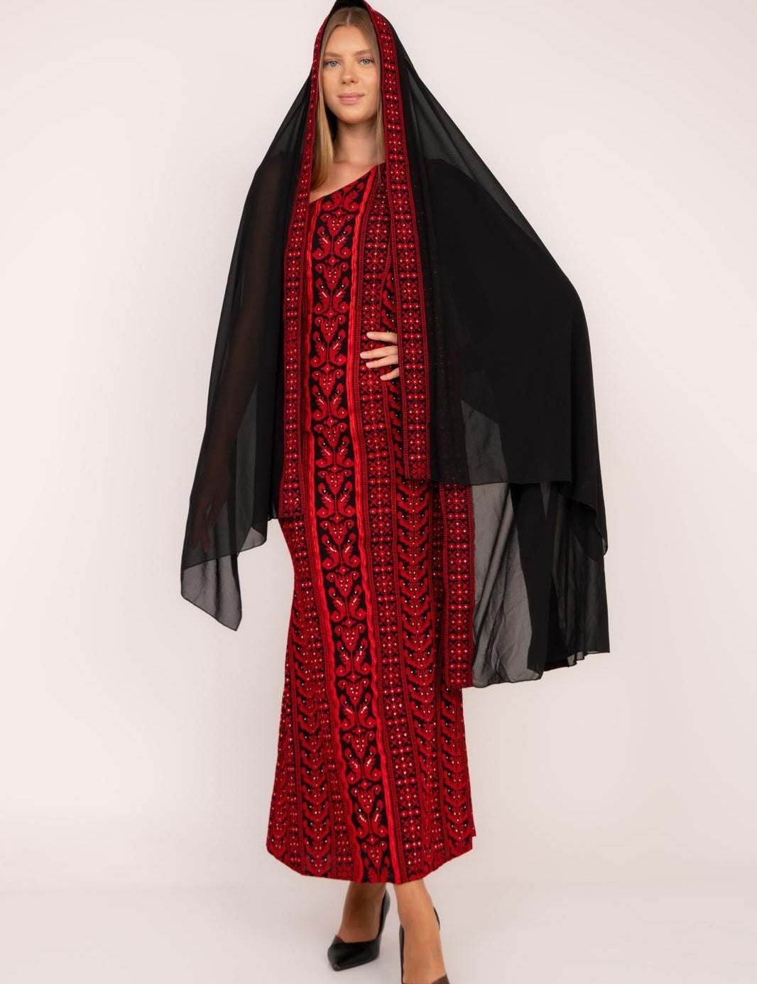Nancy_Thobe_AlhamduiAllah_12.jpg