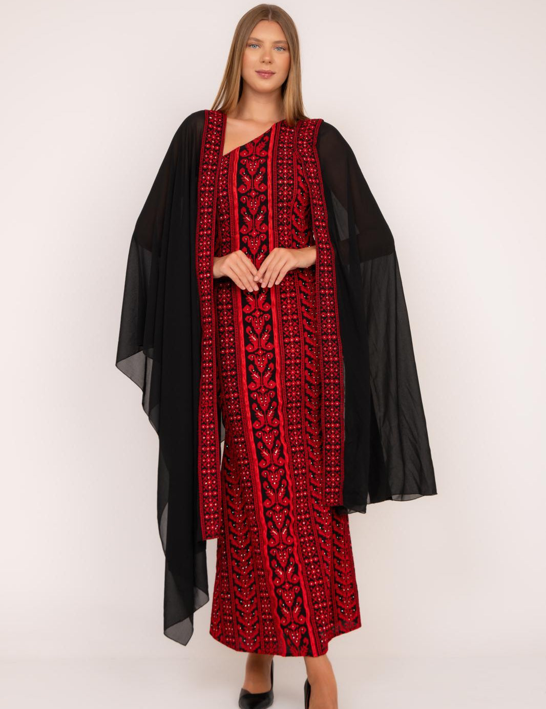 Nancy_Thobe_AlhamduiAllah_2.jpg