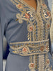 Nabah Kuftan Dress