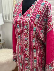 Omnia Jalabya