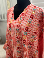 Omnia Jalabya