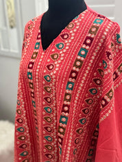 Omnia Jalabya