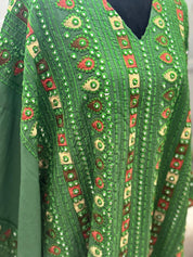 Omnia Jalabya