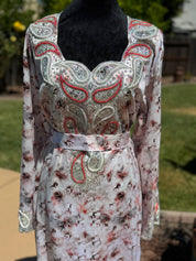 Najat Mukhawar (XL)