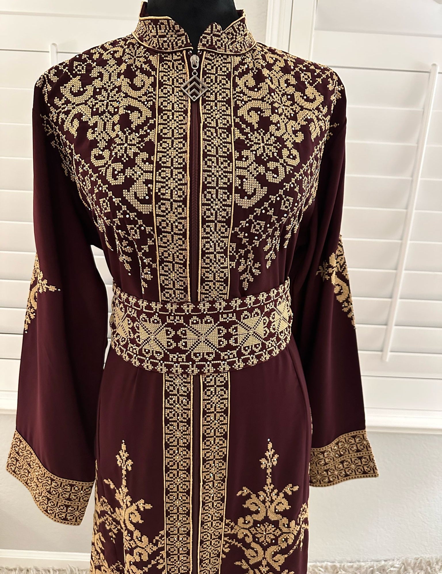 RahafAbayaAlhamduiAllah44.jpg