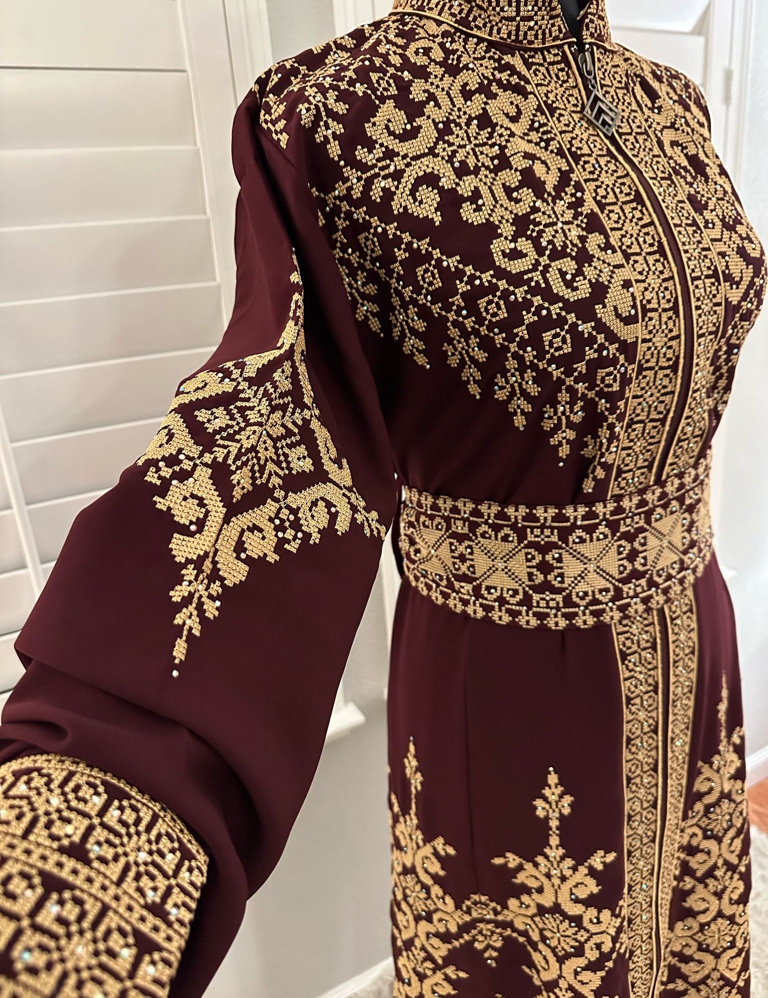RahafAbayaAlhamduiAllah45.jpg