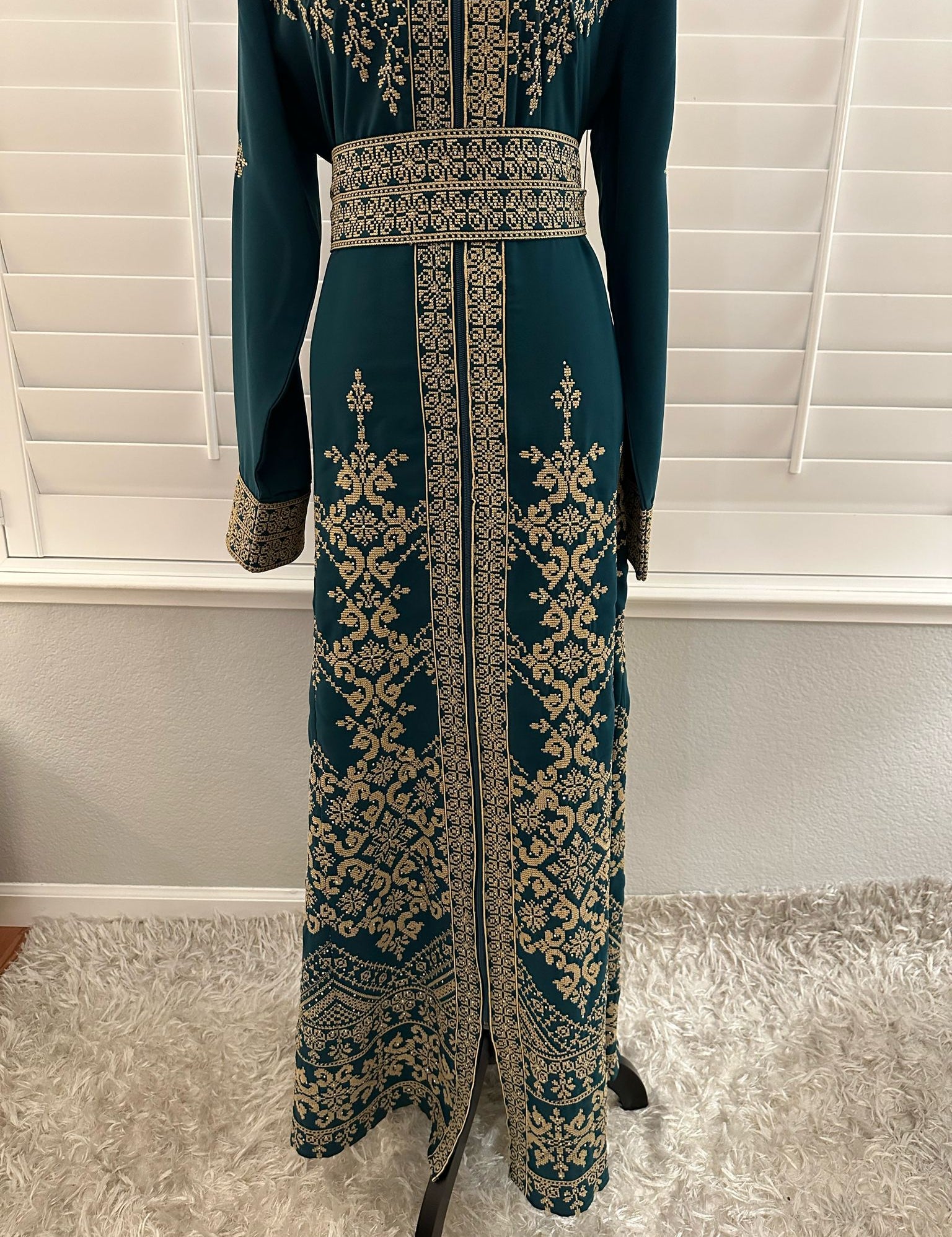Rahaf_Abaya_AlhamduiAllah_50.jpg