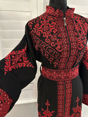 Rahaf Abaya