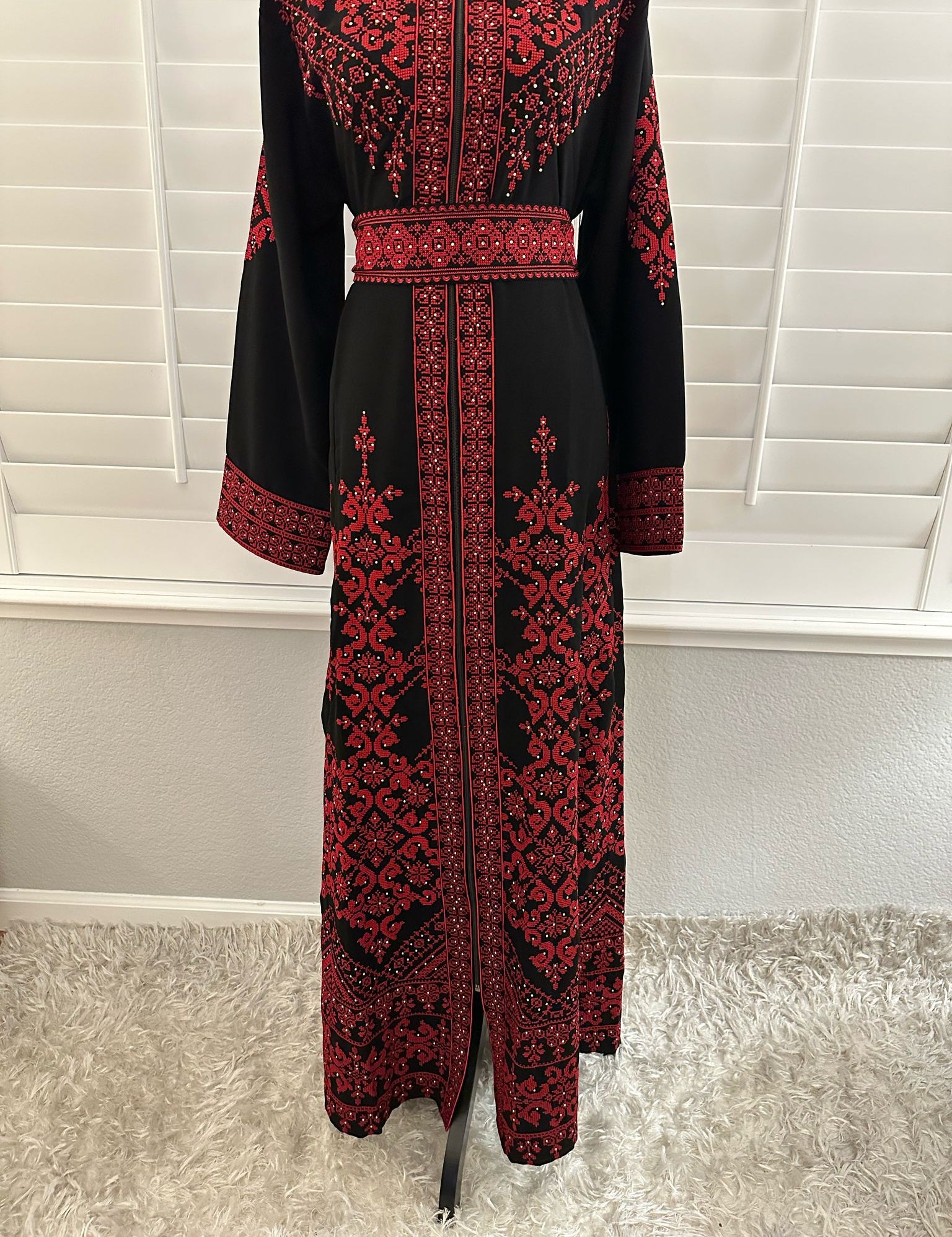Rahaf_Abaya_AlhamduiAllah_54.jpg