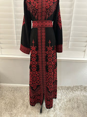 Rahaf Abaya