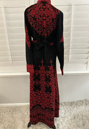 Rahaf Abaya