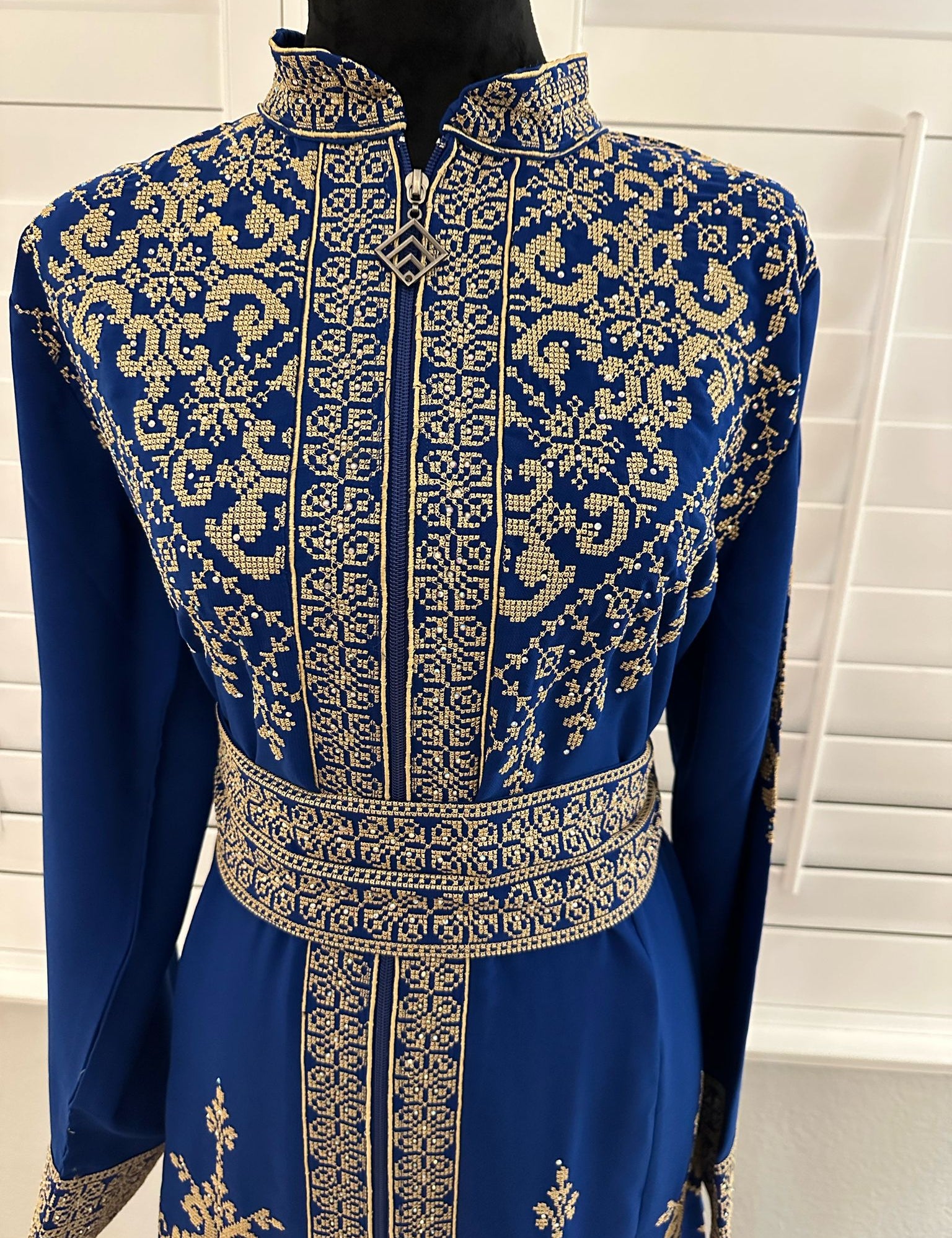 Rahaf Abaya