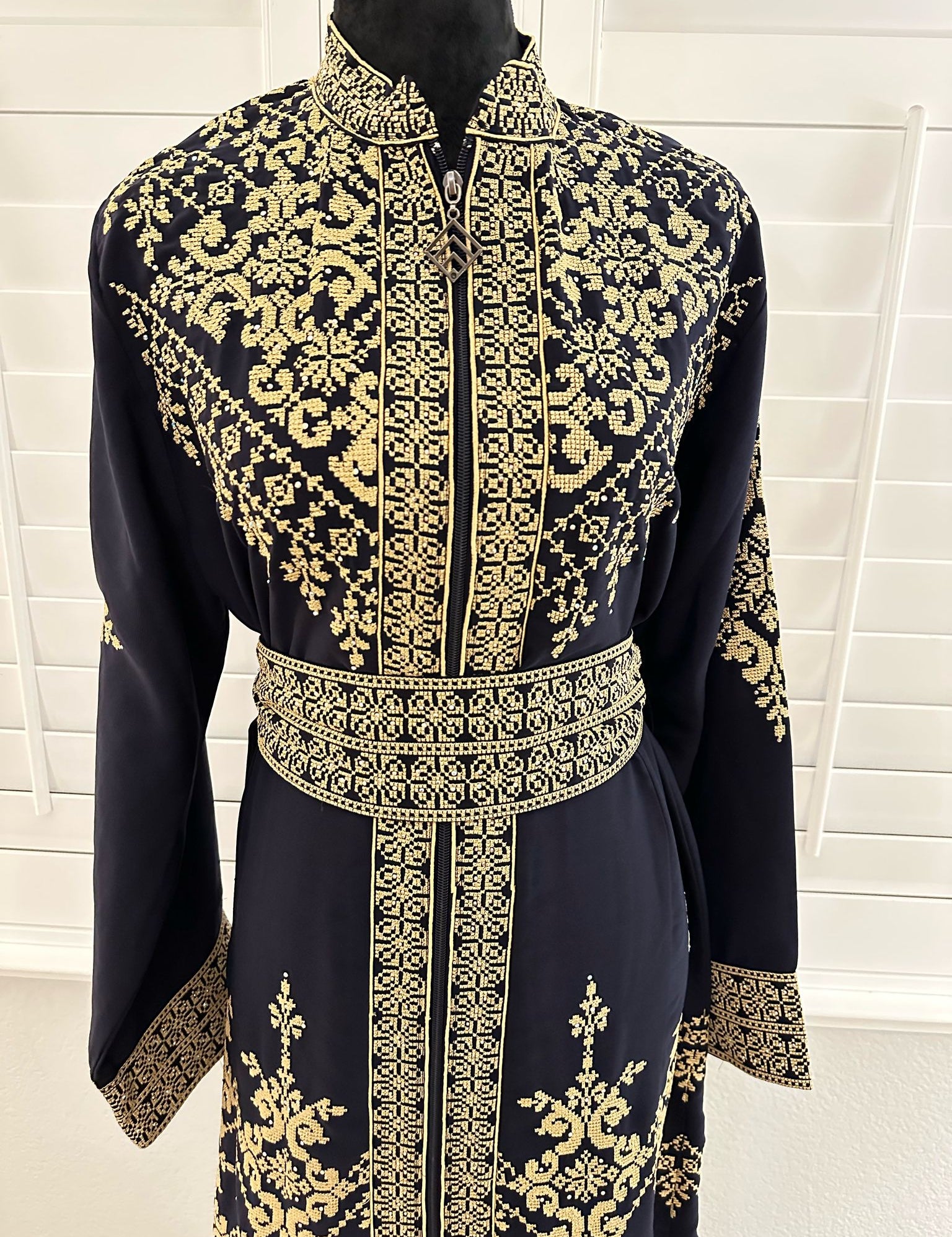 Rahaf Abaya